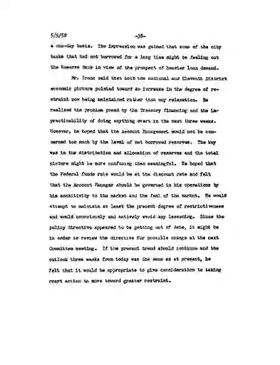 scanned image of document item 38/47