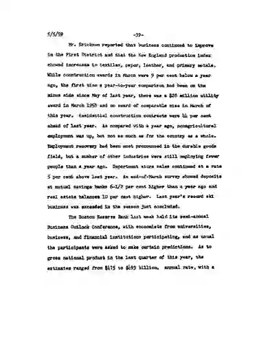 scanned image of document item 39/47