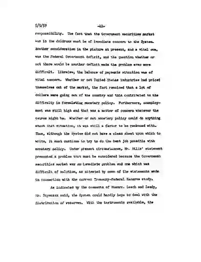 scanned image of document item 41/47