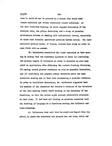 scanned image of document item 42/47