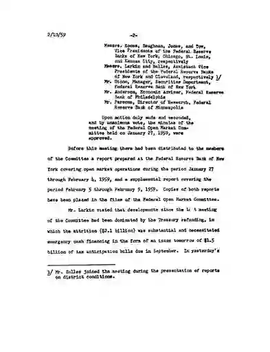 scanned image of document item 2/45