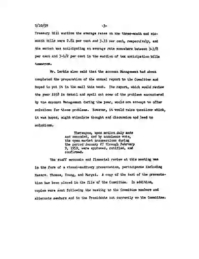 scanned image of document item 3/45