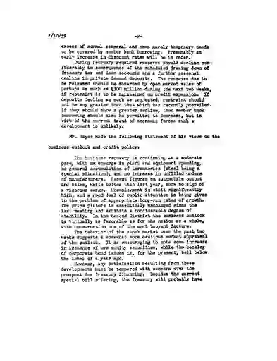 scanned image of document item 9/45