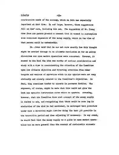 scanned image of document item 13/45