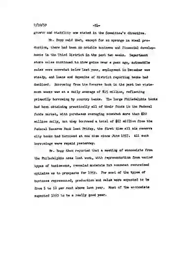 scanned image of document item 14/45