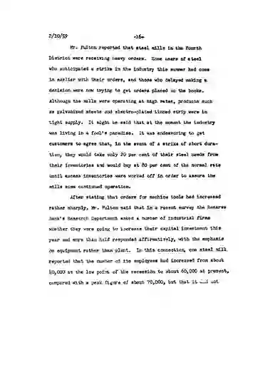 scanned image of document item 16/45