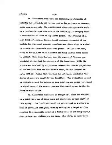 scanned image of document item 18/45