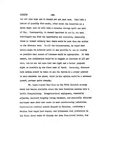 scanned image of document item 20/45