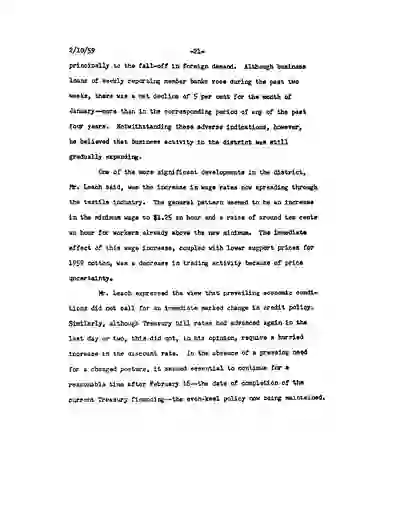 scanned image of document item 21/45