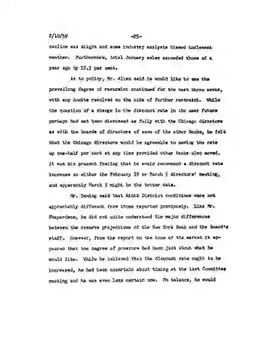 scanned image of document item 25/45