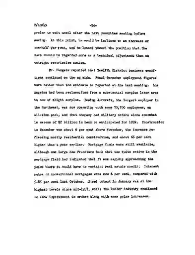 scanned image of document item 26/45