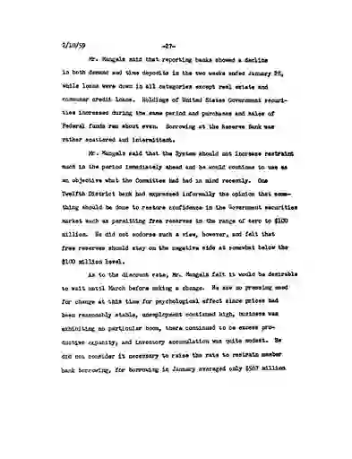 scanned image of document item 27/45