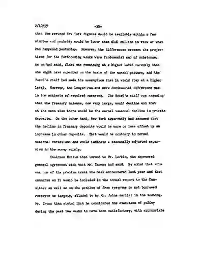 scanned image of document item 30/45