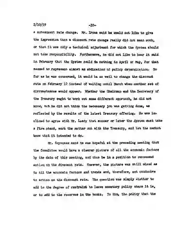 scanned image of document item 32/45