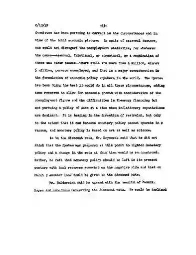 scanned image of document item 33/45