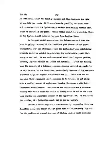 scanned image of document item 34/45