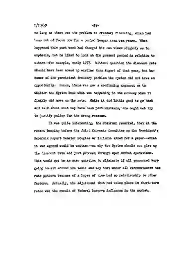 scanned image of document item 35/45