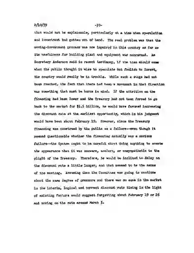 scanned image of document item 37/45