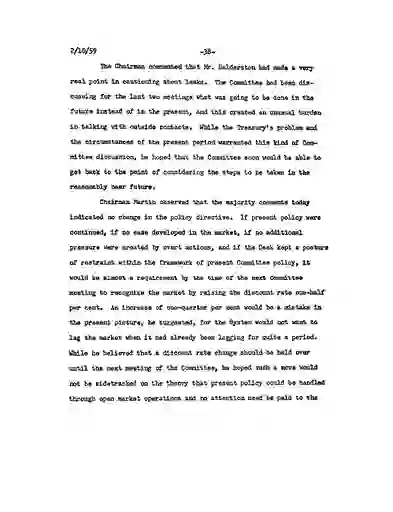 scanned image of document item 38/45