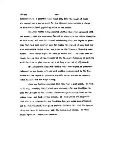 scanned image of document item 39/45