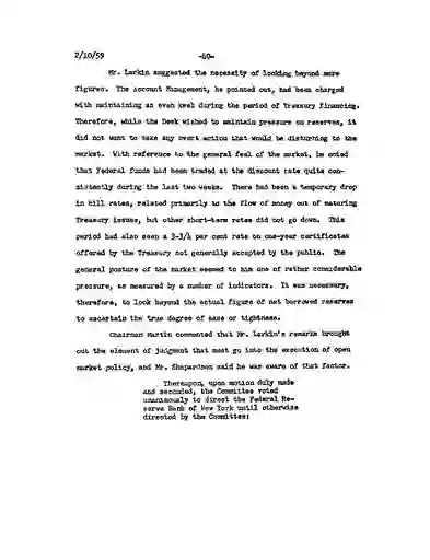 scanned image of document item 40/45