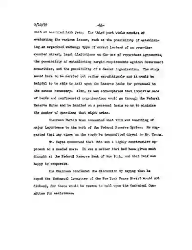 scanned image of document item 44/45