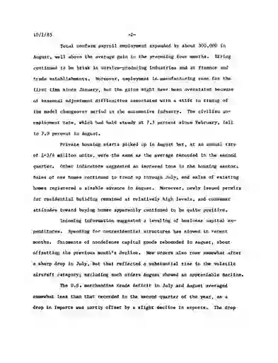 scanned image of document item 3/15