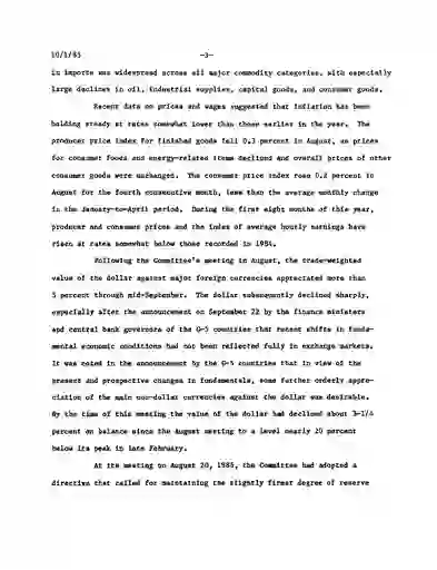 scanned image of document item 4/15