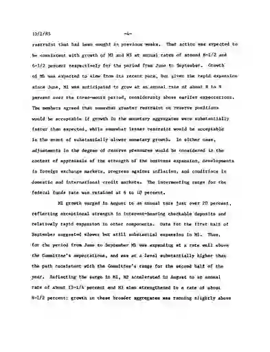 scanned image of document item 5/15