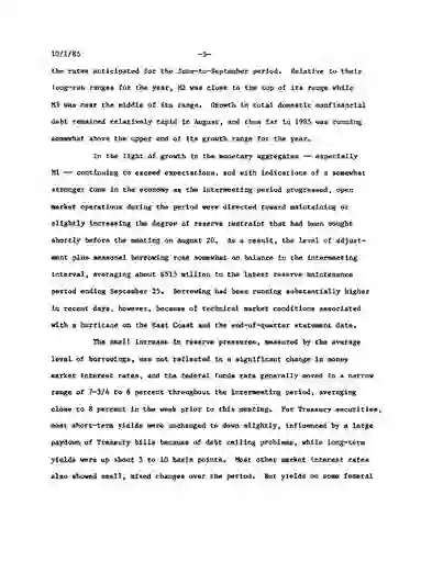 scanned image of document item 6/15