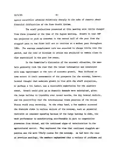 scanned image of document item 7/15