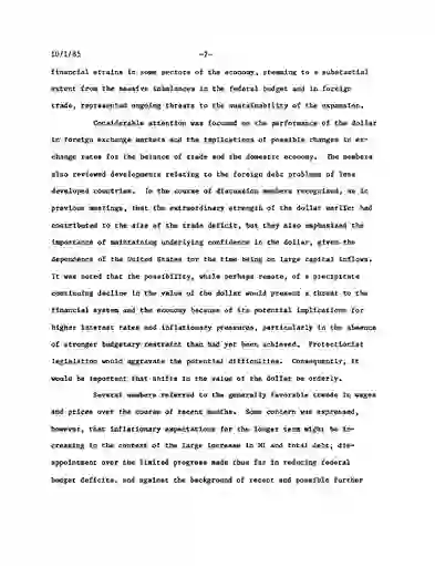 scanned image of document item 8/15