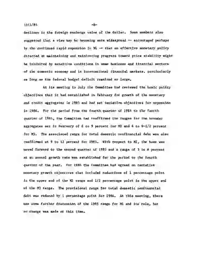 scanned image of document item 9/15