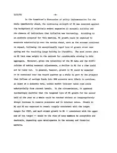 scanned image of document item 10/15