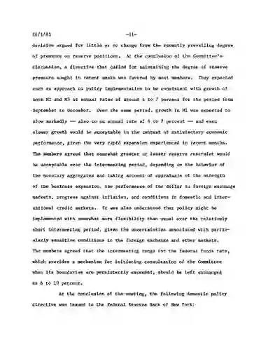 scanned image of document item 12/15