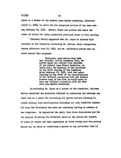 scanned image of document item 2/43