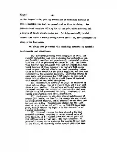 scanned image of document item 4/43