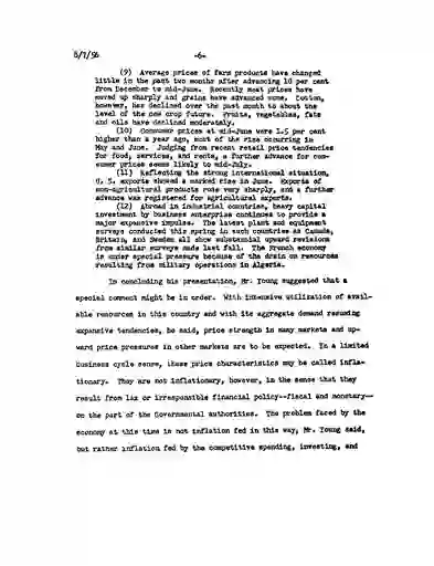 scanned image of document item 6/43