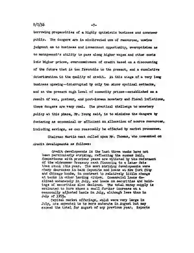 scanned image of document item 7/43