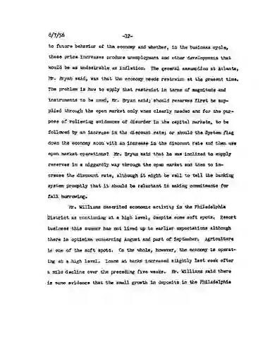 scanned image of document item 12/43