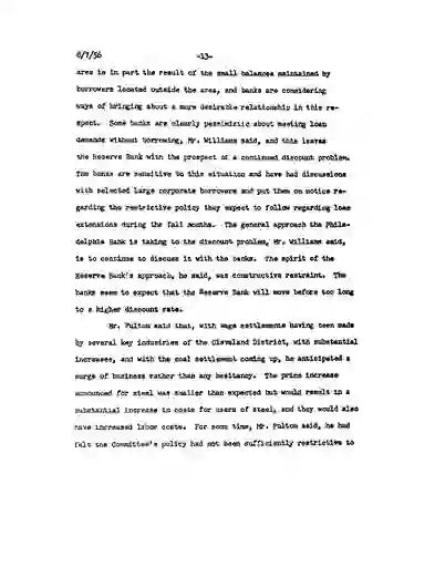 scanned image of document item 13/43