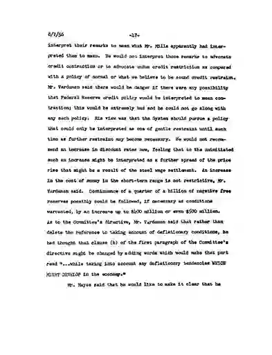 scanned image of document item 17/43