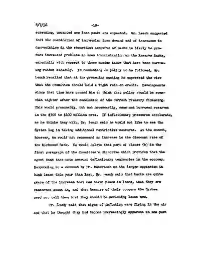 scanned image of document item 19/43