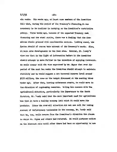 scanned image of document item 20/43