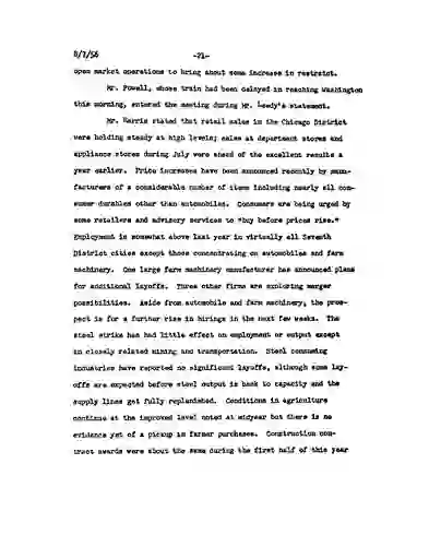 scanned image of document item 21/43