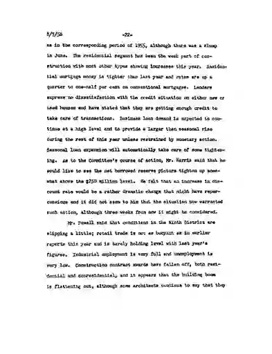 scanned image of document item 22/43