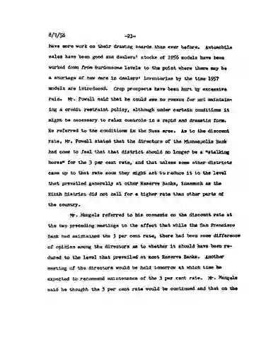 scanned image of document item 23/43