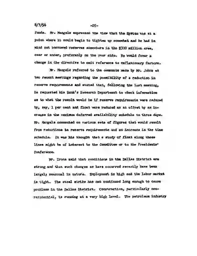 scanned image of document item 25/43