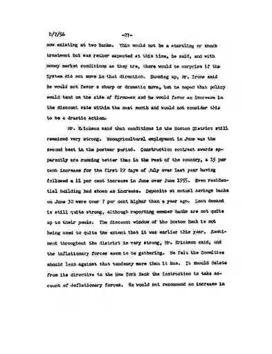 scanned image of document item 27/43