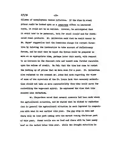 scanned image of document item 29/43